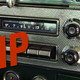 Illustration for article titled Expert Predicts Half Of All Radio Stations To Disappear By 2024